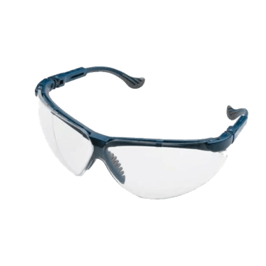 WELDING GOGGLES & SPECTACLES