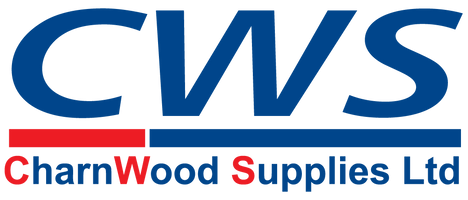 Charnwood Supplies