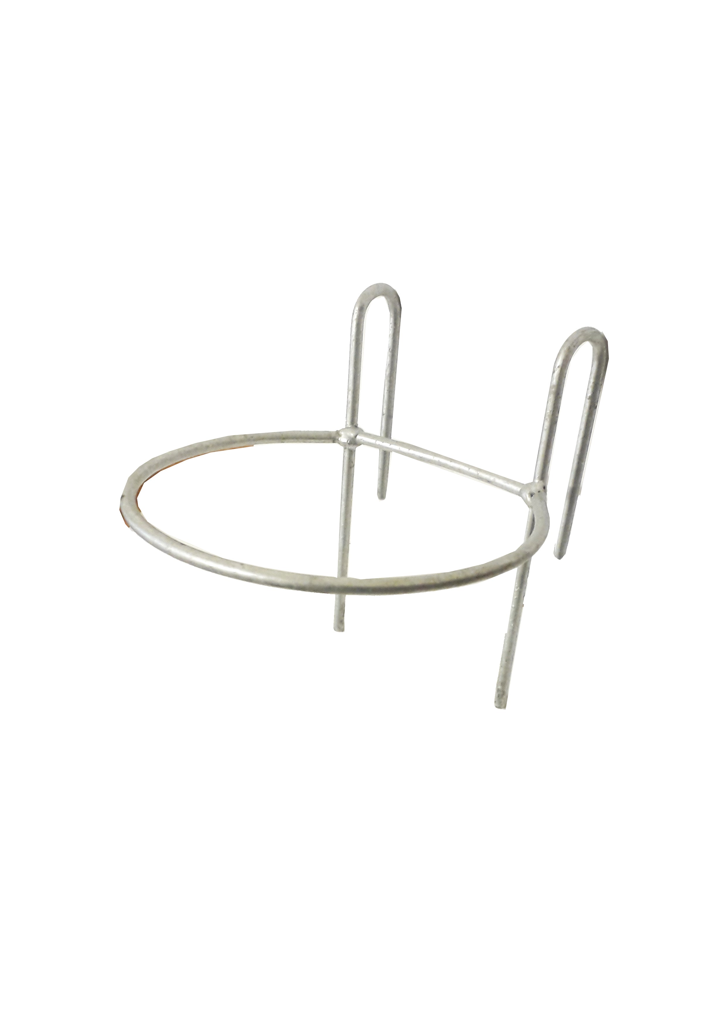 bucket-holders-charnwood-supplies