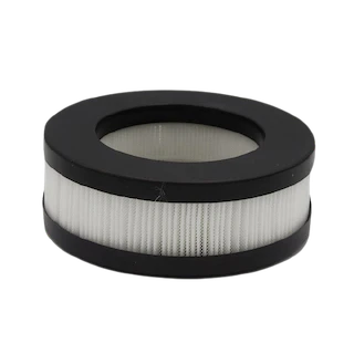 PARWELD AIR FED HELMET SPARES