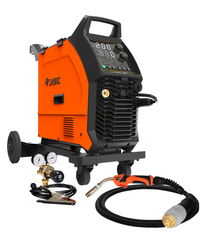 Jasic EVO MIG 200 Multi Process Compact PFC 95-265V Welding Machine