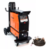 JASIC PRO TIG DC 400 PULSE WATER COOLED DIGITAL 440V