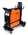 JASIC PRO TIG DC 400 PULSE WATER COOLED DIGITAL 440V