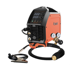 JASIC EVO POWER MIG 100 MULTI PROCESS 230V
