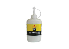 Heat-bond (Hotspot Brand)