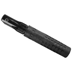 RUBBER MYKING 450 AMP ELECTRODE HOLDER