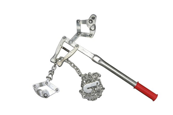Chain Tensioner