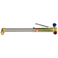 NM250 PREMIUM CUTTING TORCH