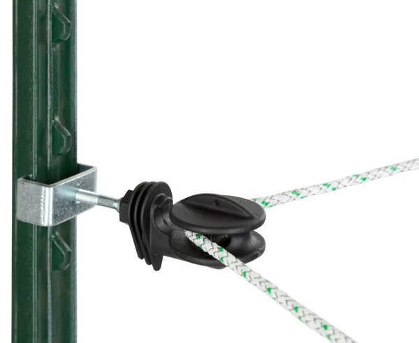 Corner insulator Premium