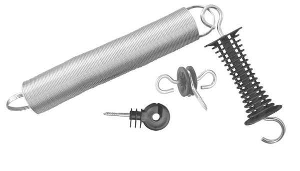 Gate Spring Kit