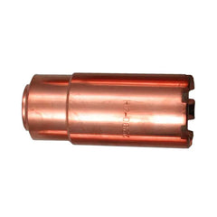 4H Propane Heating Nozzle