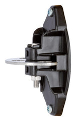 Gate Insulator Vario Profi