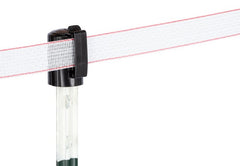 Head Insulator T-Post