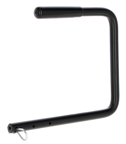 One-Hand Drop Aid – Charnwood Supplies