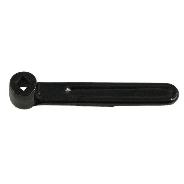 GAS CYLINDER KEY