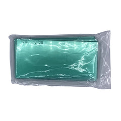 2" POLYCARBONATE LENSES PACK OF TEN