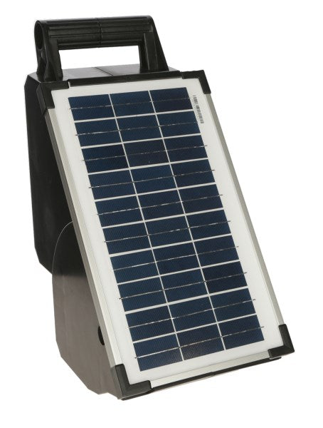 ESB 1400 Solar Energiser