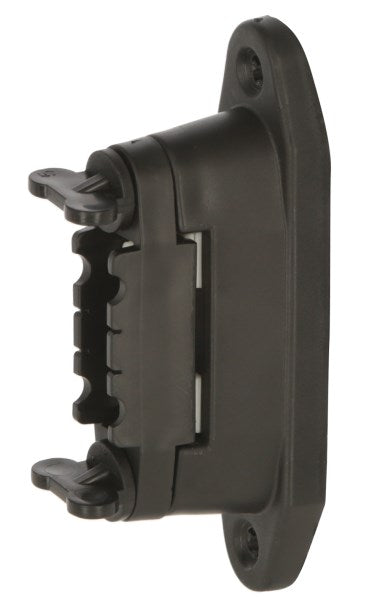 Tape Insulator Profi