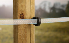 Essentials Poly Tape