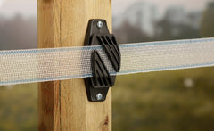 Essentials Poly Tape