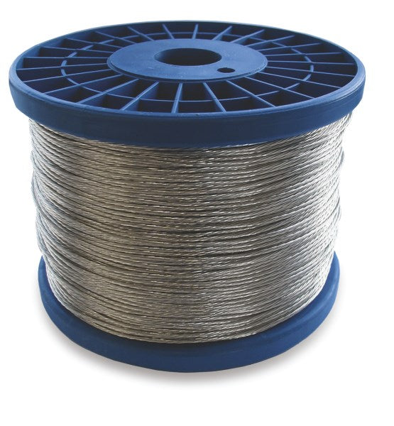 Stranded Wire 200m
