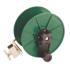 Reel with Post Holder