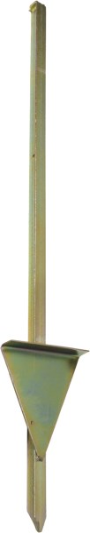 Multi Post – Charnwood Supplies