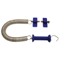 Gate Spring Kit