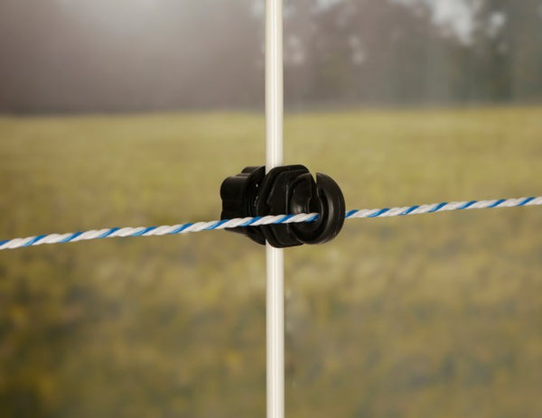 Ring Insulator Vario Classic