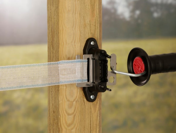 Start tape insulator Premium