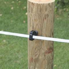 Essentials Poly Tape