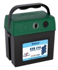 Essentials ESB 210 Battery Energiser