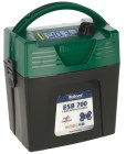 Professional ESB 700 Battery Energiser