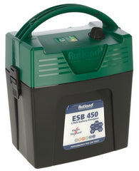 ESB 450 Battery Energiser