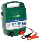 ESB 2000 Battery Energiser