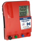 Professional ESM 15000I Mains Energiser