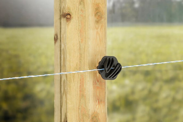 Essentials Poly Wire 250m