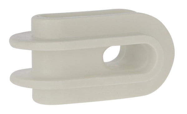 Strain insulator Polyamid for steel wire