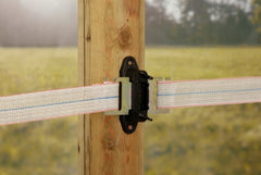 Tape Gate Insulator Profi