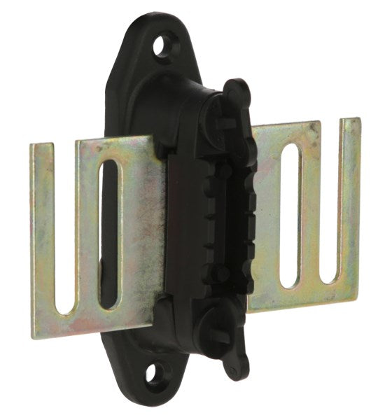 Tape Gate Insulator Profi