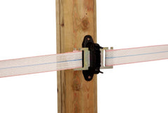 Tape Gate Insulator Profi