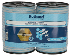 Essentials Poly Tape