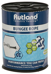 Bungee Rope