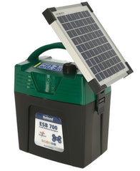 Professional ESB 700 Battery Energiser