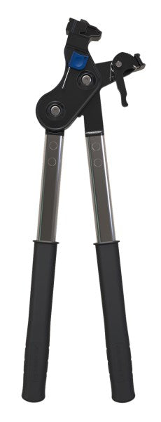 Gripple Contractor tool