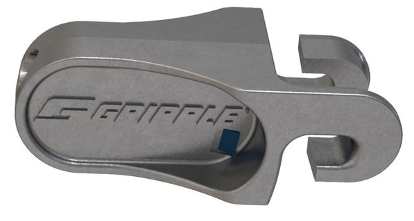 Gripple T-Clip