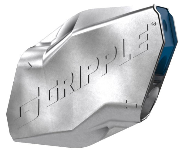 Gripple Plus - Barbed Wire