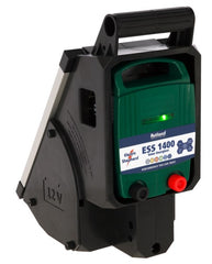 ESB 1400 Solar Energiser