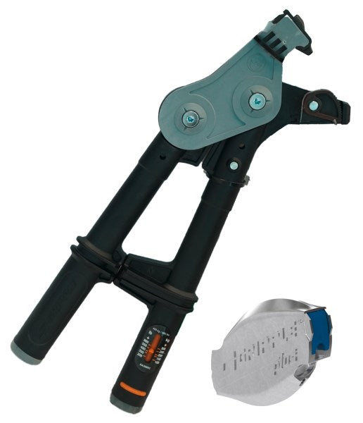 Gripple Starter Pack