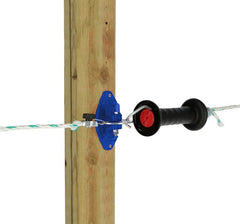 Gate Insulator Vario Profi